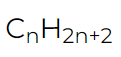 0500v8pt-9e2d-121x57.png