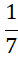 0500v8pw-ba6e-18x57.png