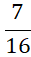 0500v8qj-e08d-31x57.png