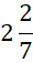 0500v8sd-bf5a-30x57.png