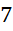 0500v8sn-a01e-13x31.png