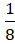 0500v8tj-afd5-15x44.png