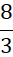 0500v8vm-779d-13x57.png