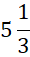 0500v8wb-17f4-30x57.png