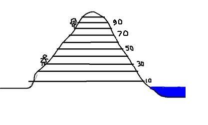 0500v8wp-600b-417x251.jpg