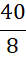 0500v8za-1a80-26x57.png