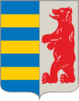 0500v8zb-be04-115x148.png