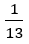0500v90j-0d19-29x44.png