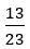 0500v915-5f49-28x45.png
