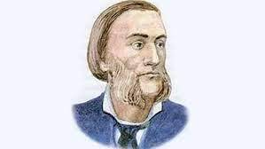 0500v918-c884-320x180.jpg