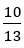 0500v91j-e27e-24x48.png