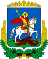 0500v92h-3329-153x191.png
