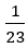 0500v93r-a51d-26x44.png