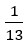 0500v946-0ec9-27x47.png