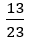 0500v94g-a996-31x41.png