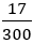 0500v95y-f457-31x41.png