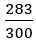 0500v96d-fdba-36x42.png
