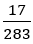 0500v96u-ff57-33x44.png