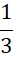 0500v988-7822-13x57.png