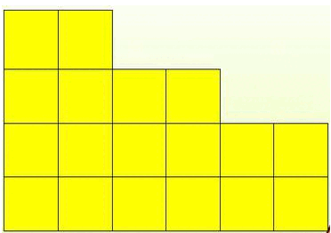 0500v98a-92bd-372x262.png