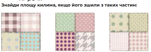 0500v9ax-7fc1-622x216.png