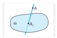 0500v9db-179b-183x122.png