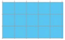 0500v9e3-f30c-228x140.png
