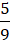 0500v9e9-1a59-10x44.png