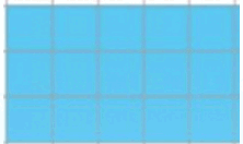 0500v9gn-5eed-222x132.png