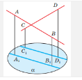 0500v9ka-ec7c-118x115.png