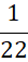0500v9lf-5f21-26x57.png