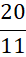 0500v9m8-72ab-26x57.png