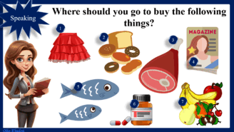 0500v9mg-9903-328x185.png