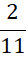 0500v9mo-bb59-26x57.png