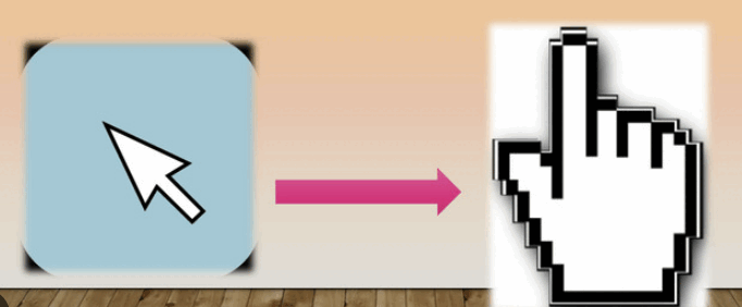 0500v9n9-227d-682x282.png