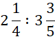 0500v9ow-d191-80x57.png