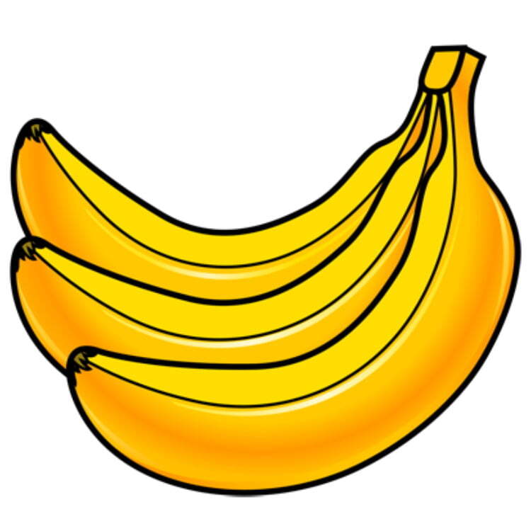 0500v9pn-bbe5-750x750.jpg