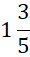 0500v9qh-98fe-30x57.png