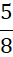 0500v9qr-2b35-13x57.png