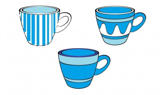 0500v9r6-9842-640x381.jpg