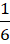 0500v9tf-ea47-10x44.png