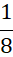 0500v9ue-6a89-13x57.png