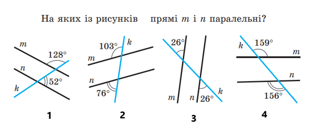 0500v9w6-fdfa-646x278.png