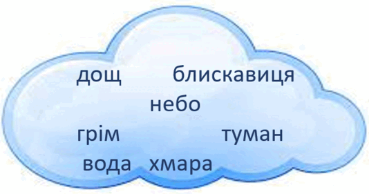 0500v9yy-c00b-534x281.png