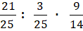 0500v9zk-a249-118x44.png