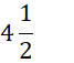 0500va0c-bf80-67x57.png
