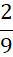0500va1e-af2c-13x57.png