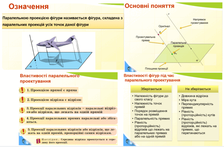 0500va3g-76c5-940x616.png