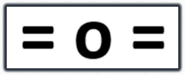 0500vaco-5518-185x75.png