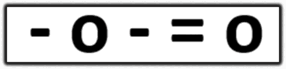 0500vada-4253-286x69.png